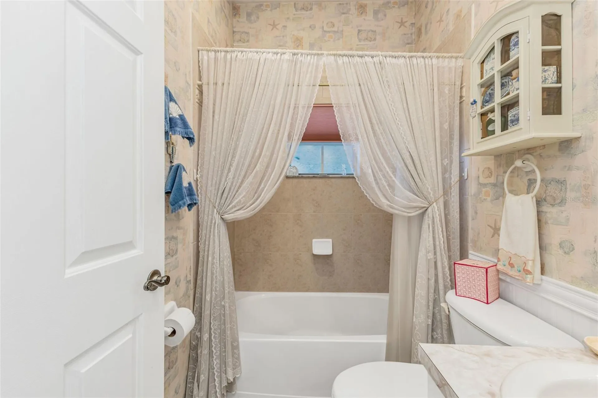 1350 Old Oak Trail Port Charlotte FL 33948