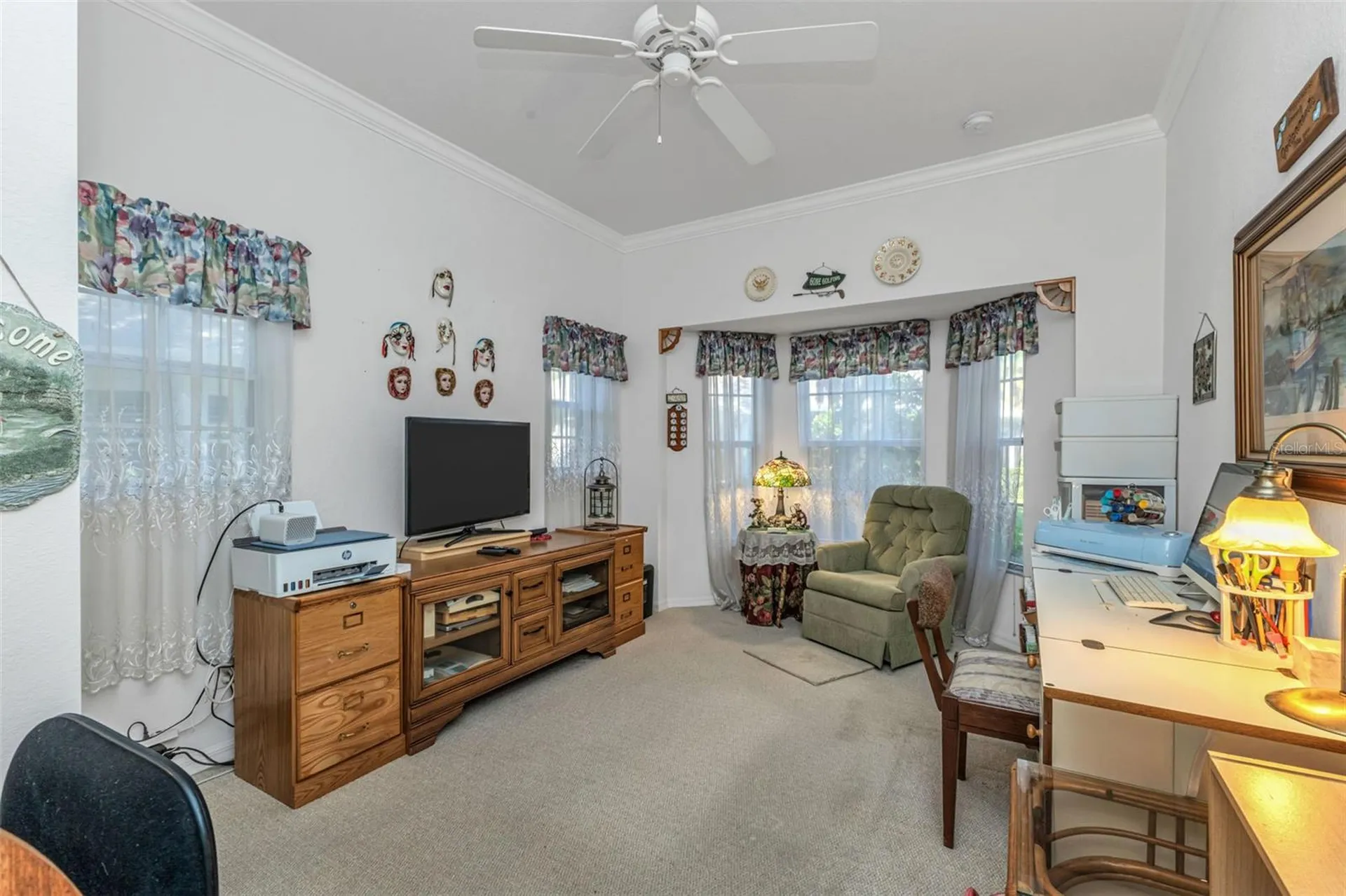 1350 Old Oak Trail Port Charlotte FL 33948