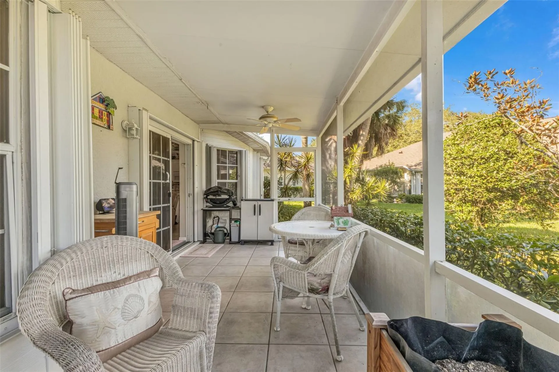1350 Old Oak Trail Port Charlotte FL 33948