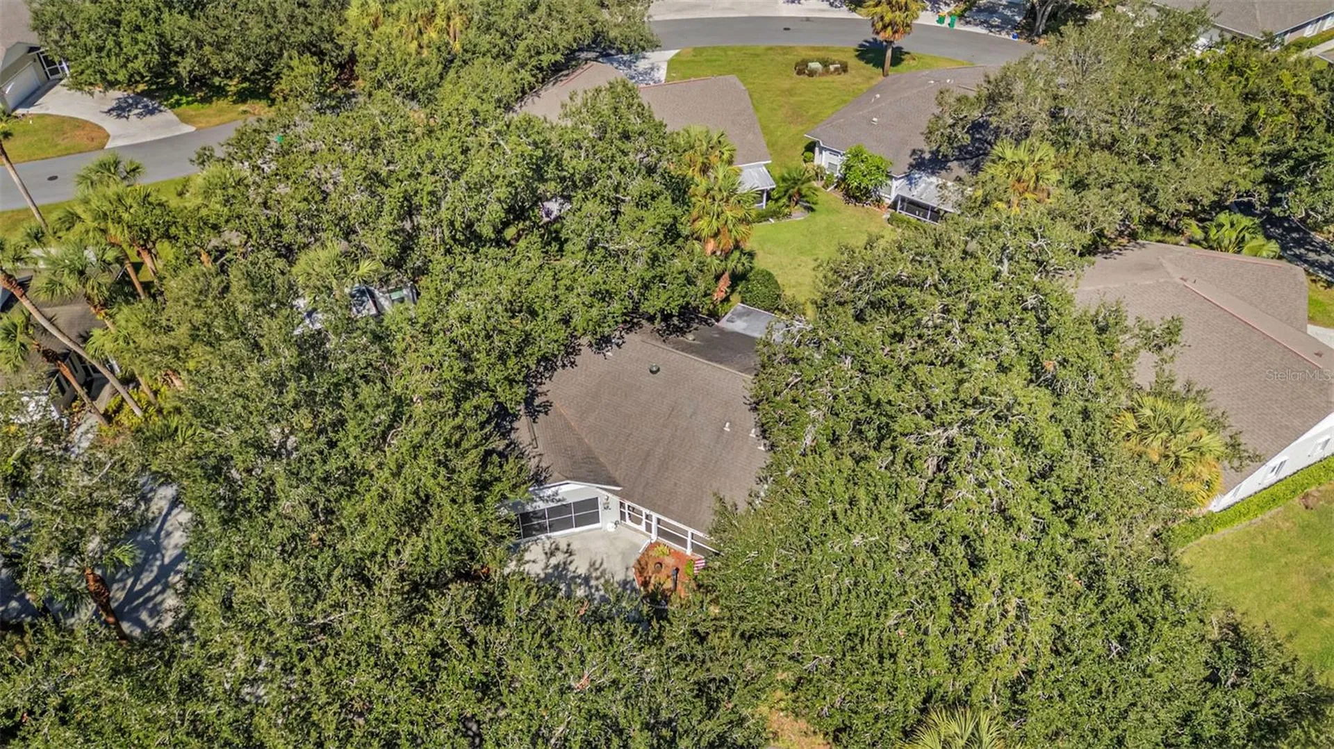 1350 Old Oak Trail Port Charlotte FL 33948