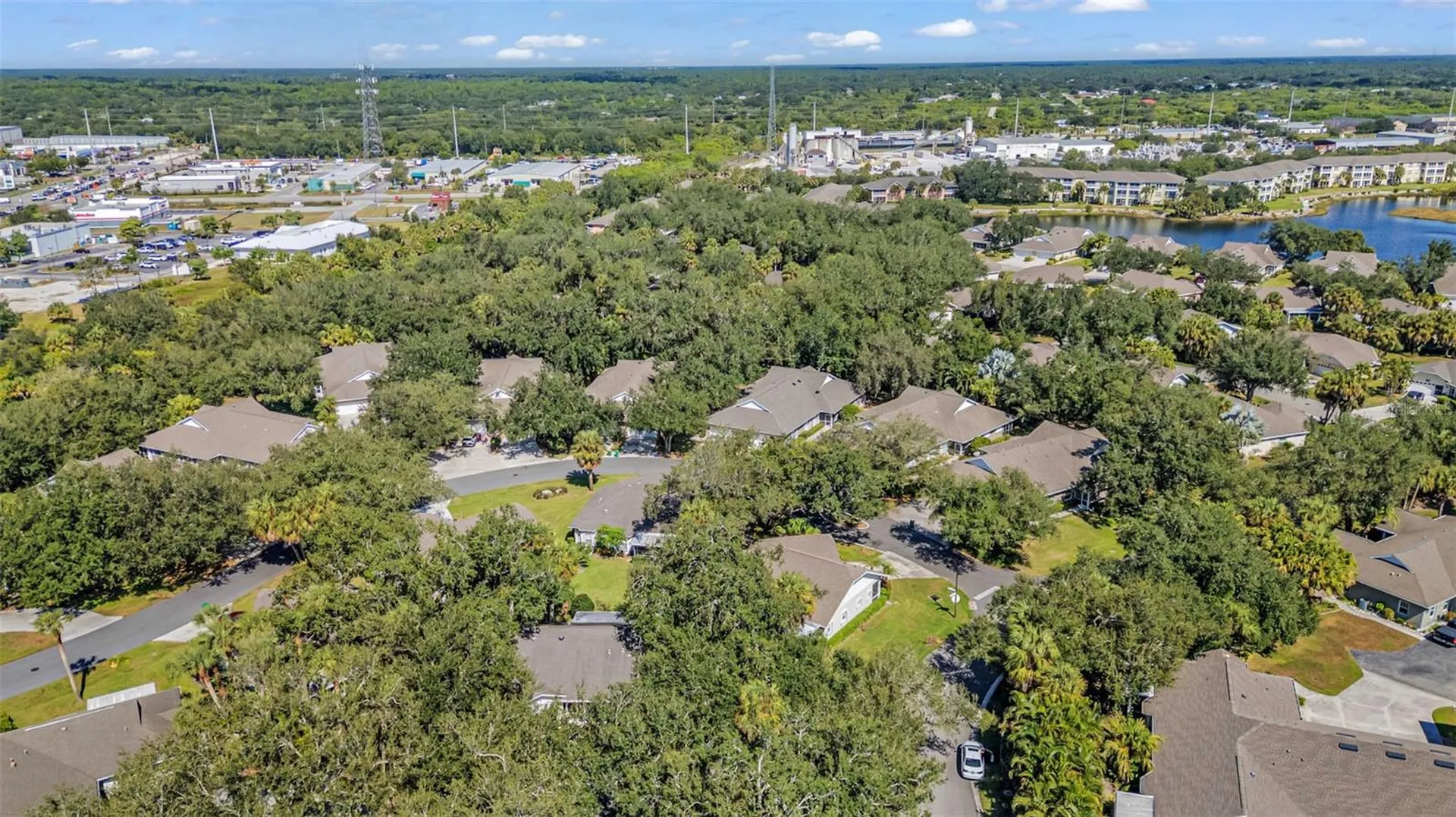 1350 Old Oak Trail Port Charlotte FL 33948