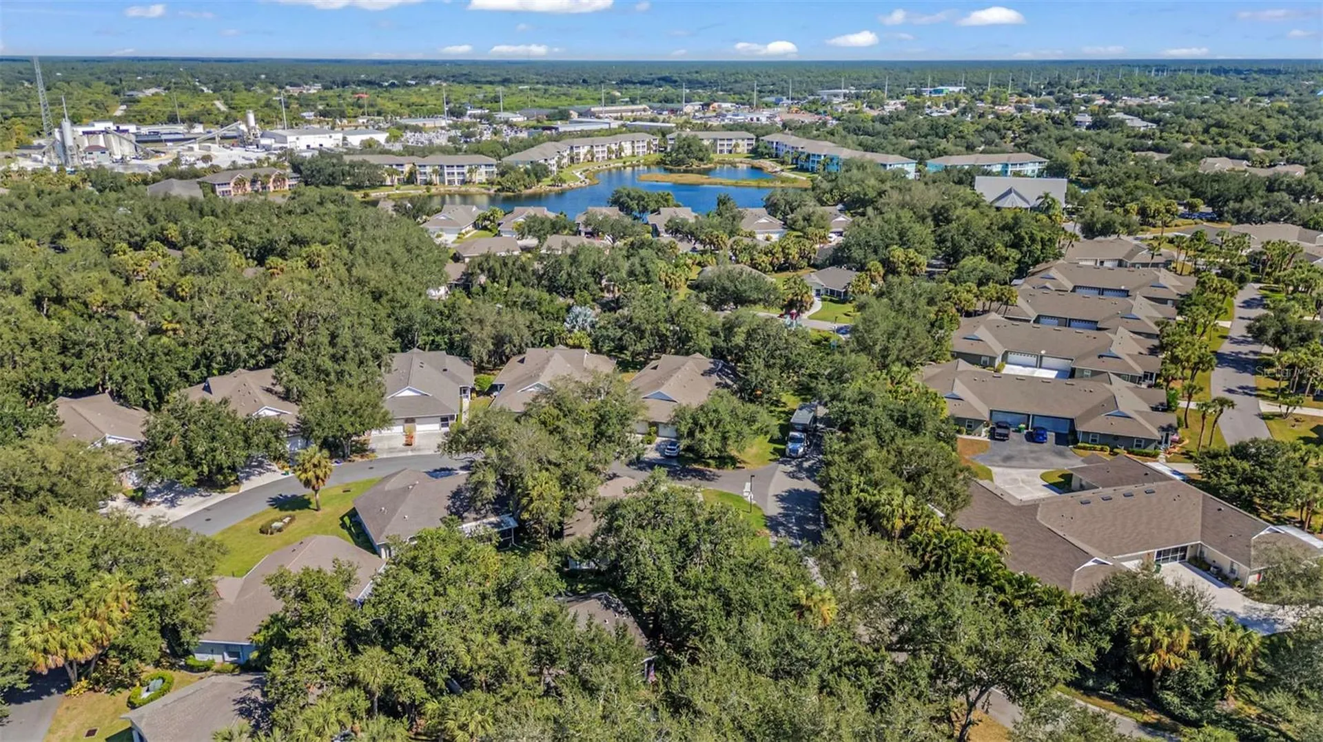 1350 Old Oak Trail Port Charlotte FL 33948