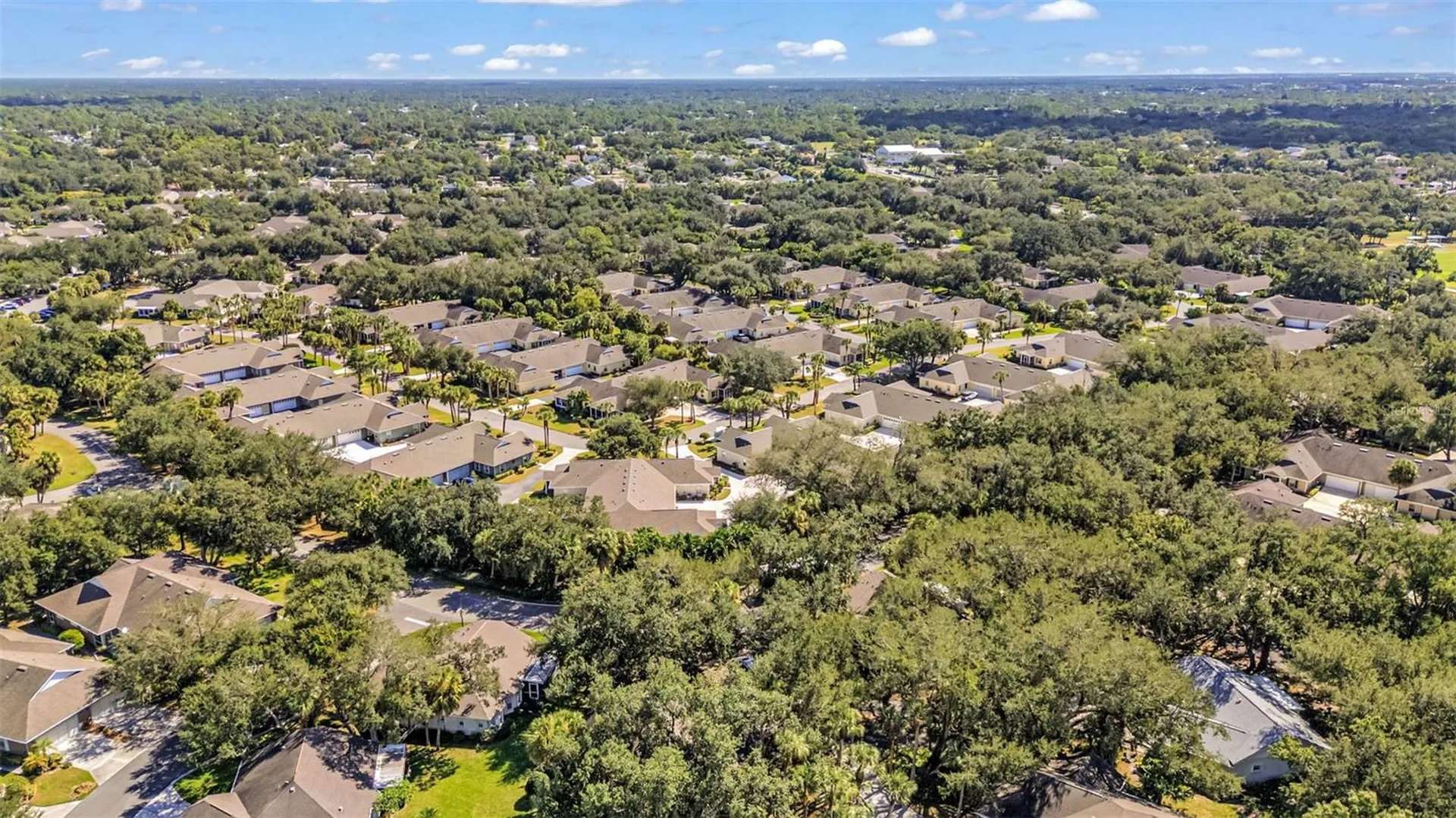 1350 Old Oak Trail Port Charlotte FL 33948