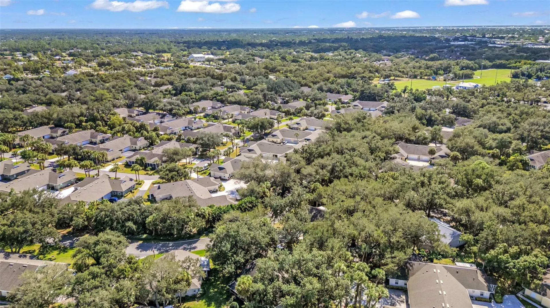 1350 Old Oak Trail Port Charlotte FL 33948
