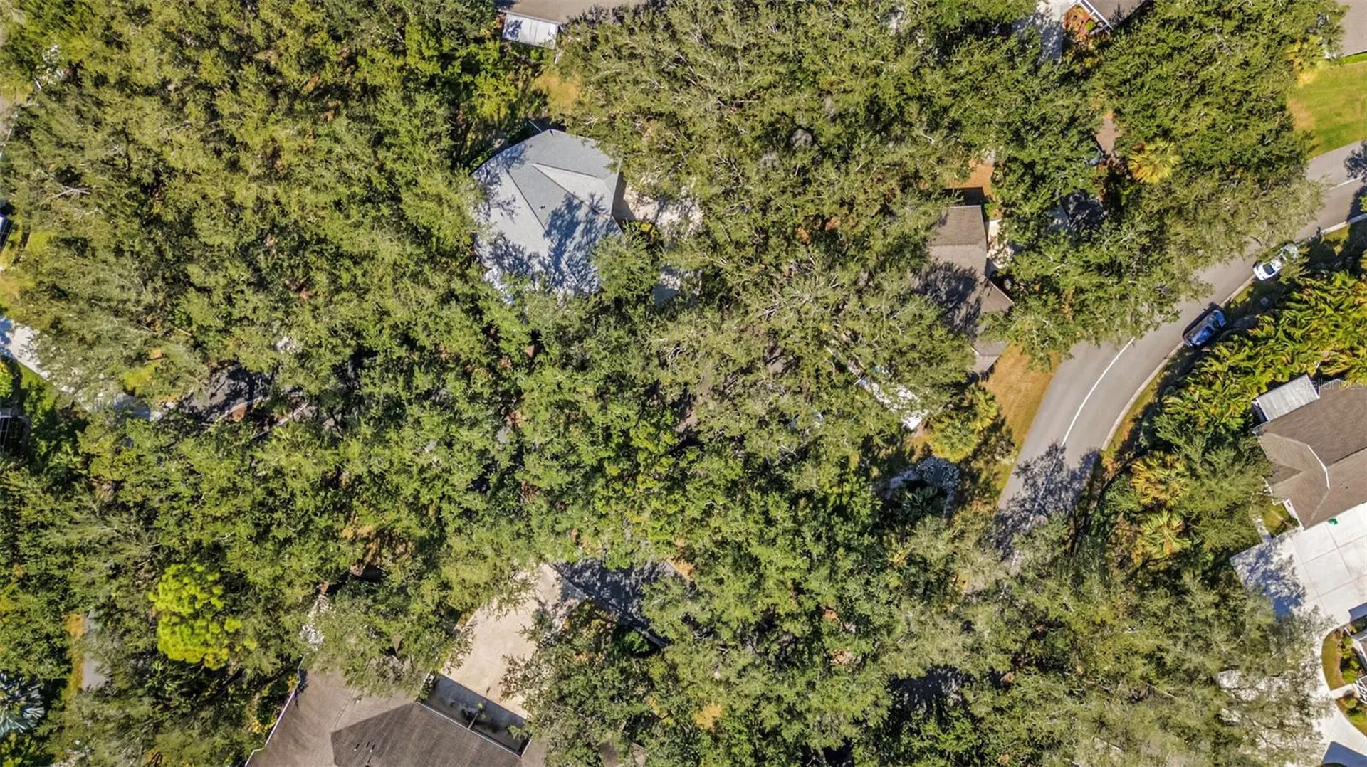 1350 Old Oak Trail Port Charlotte FL 33948