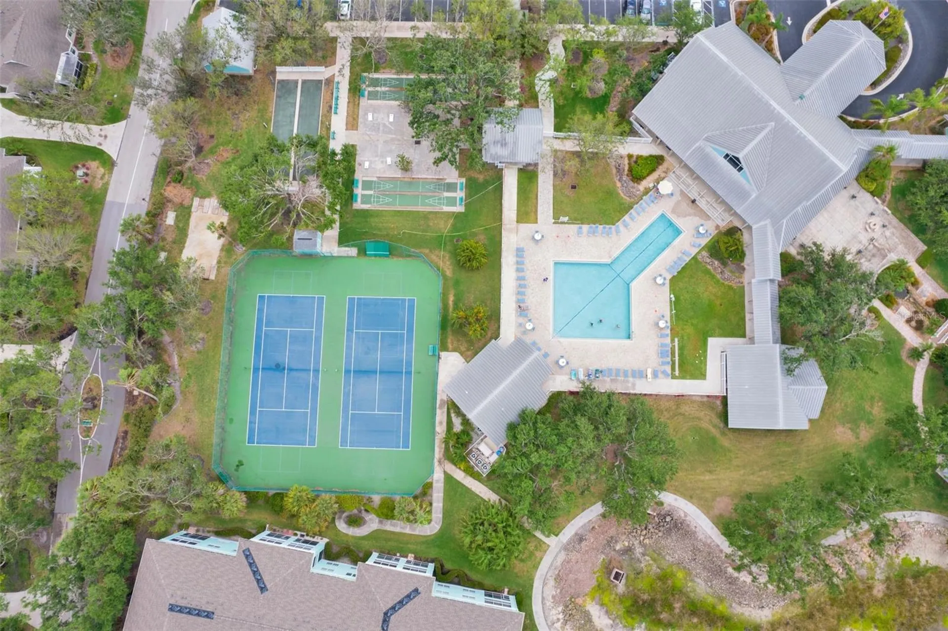 1350 Old Oak Trail Port Charlotte FL 33948