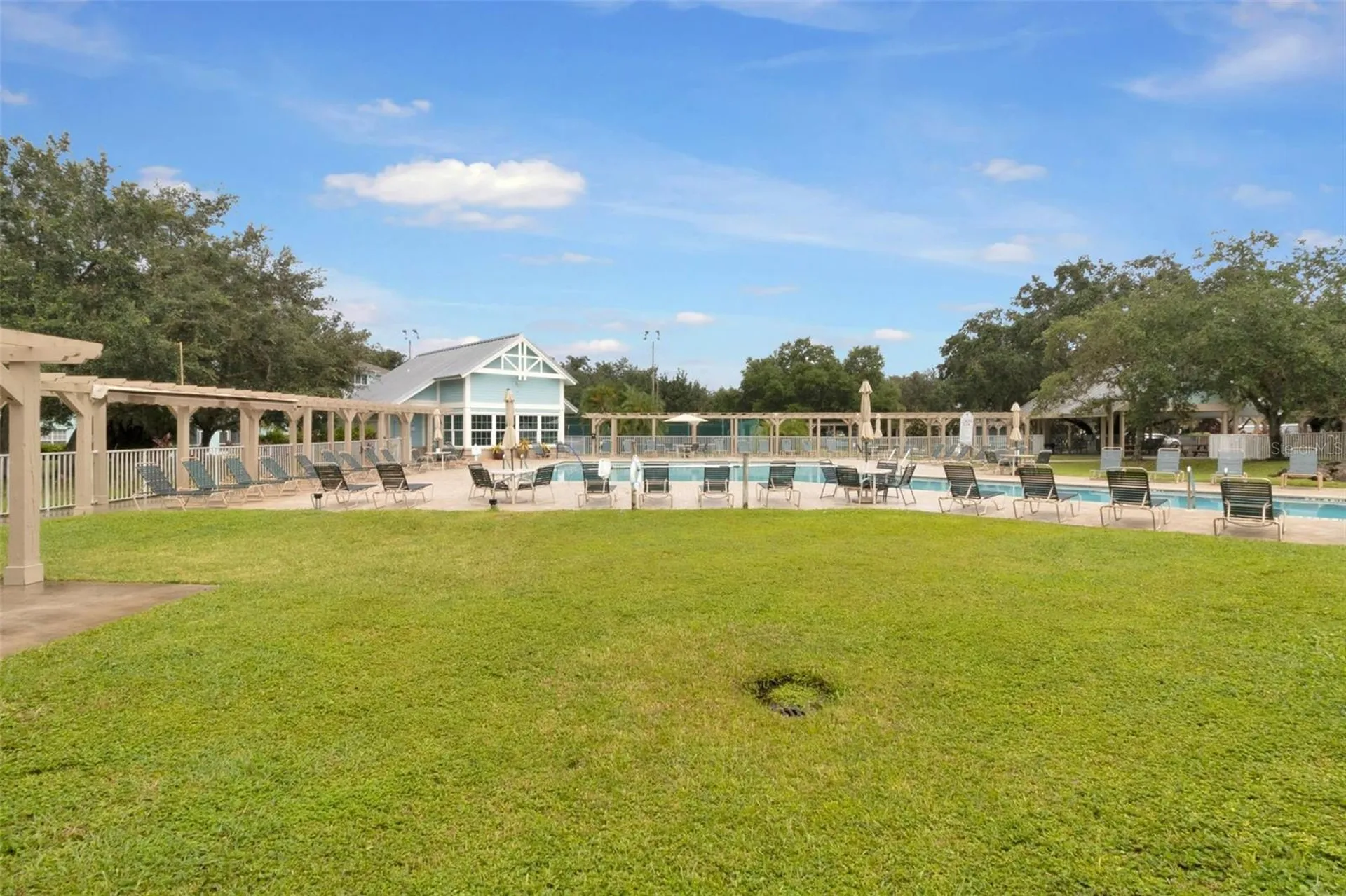 1350 Old Oak Trail Port Charlotte FL 33948