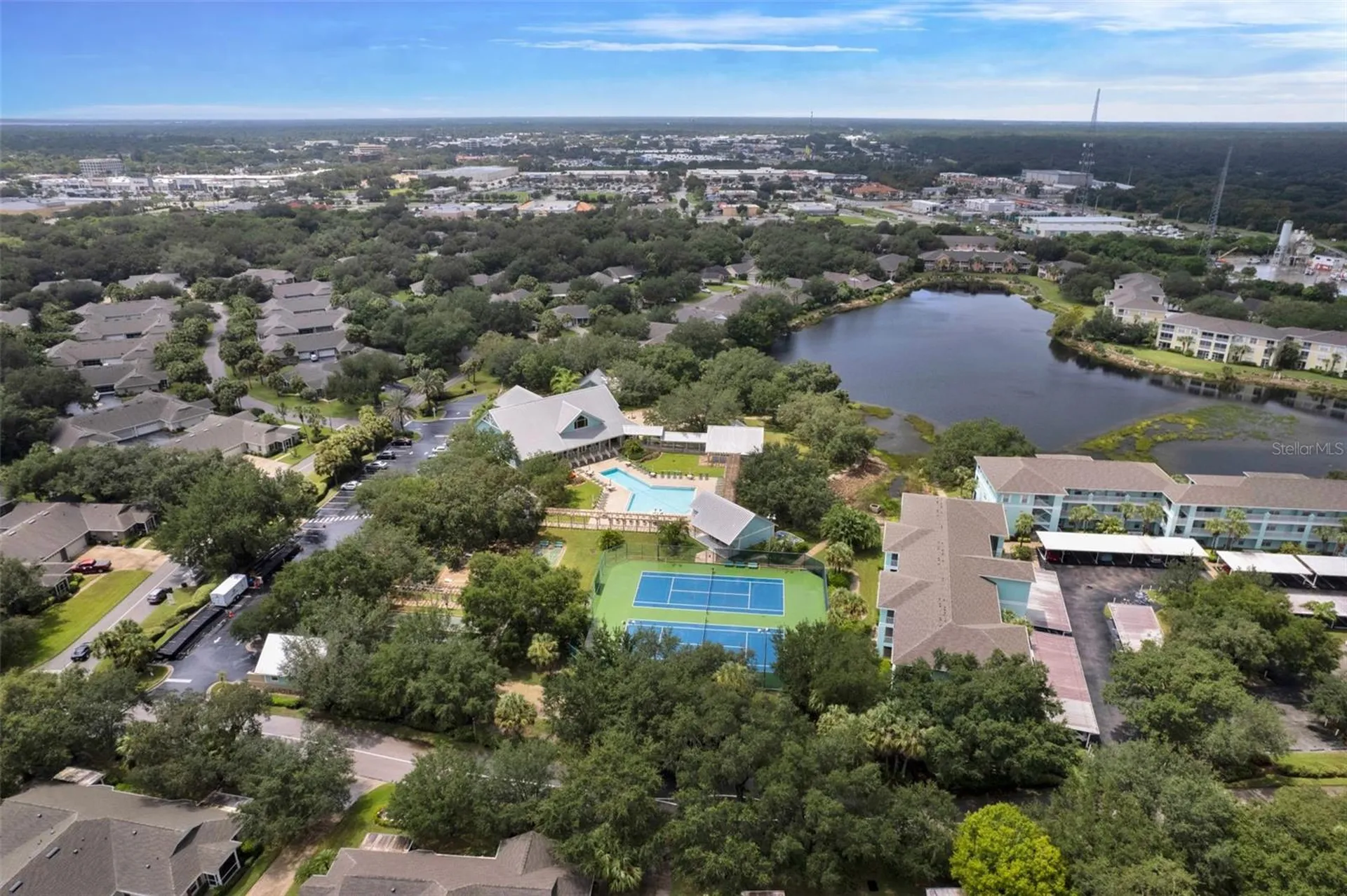 1350 Old Oak Trail Port Charlotte FL 33948
