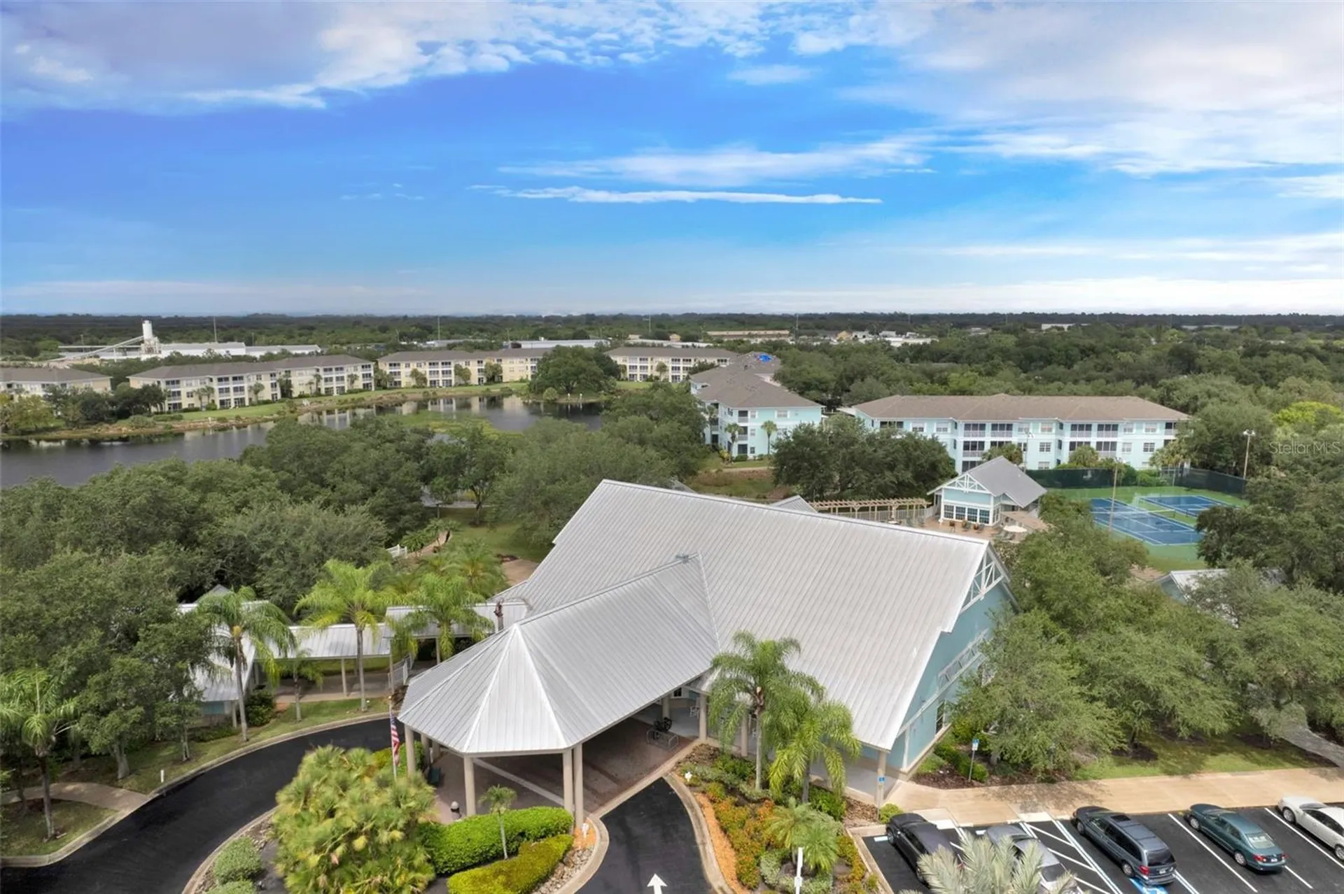 1350 Old Oak Trail Port Charlotte FL 33948