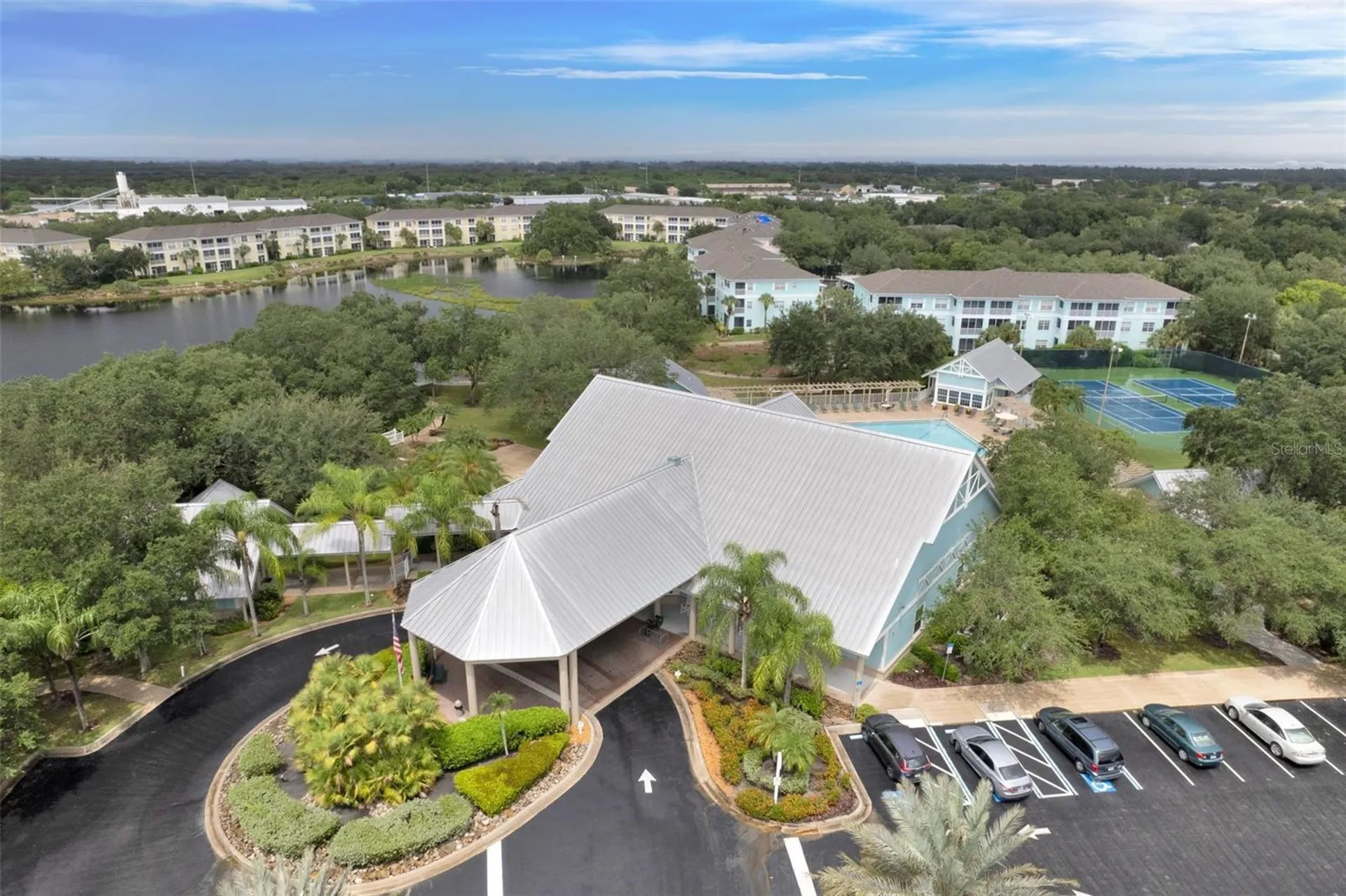 1350 Old Oak Trail Port Charlotte FL 33948