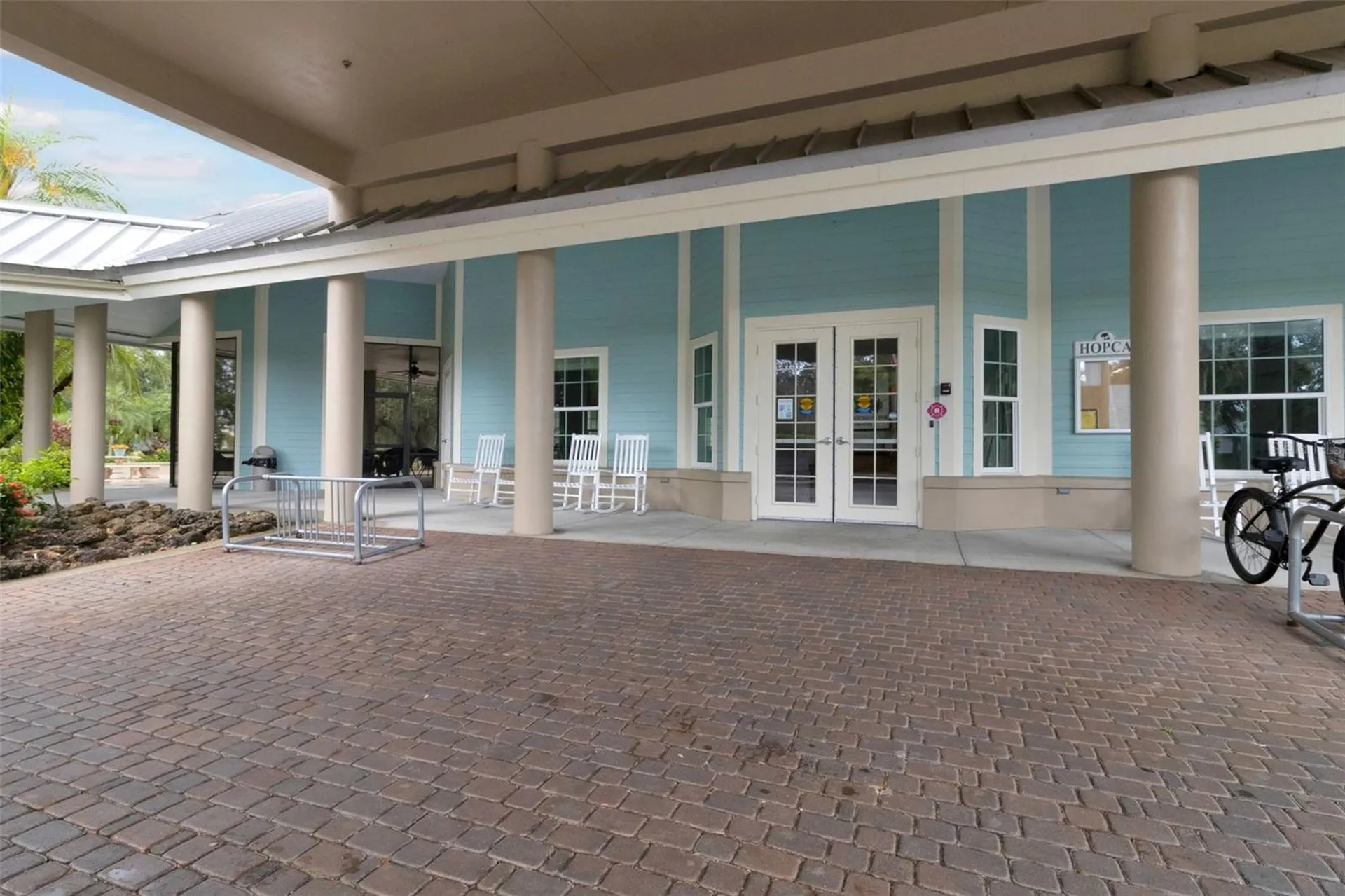 1350 Old Oak Trail Port Charlotte FL 33948