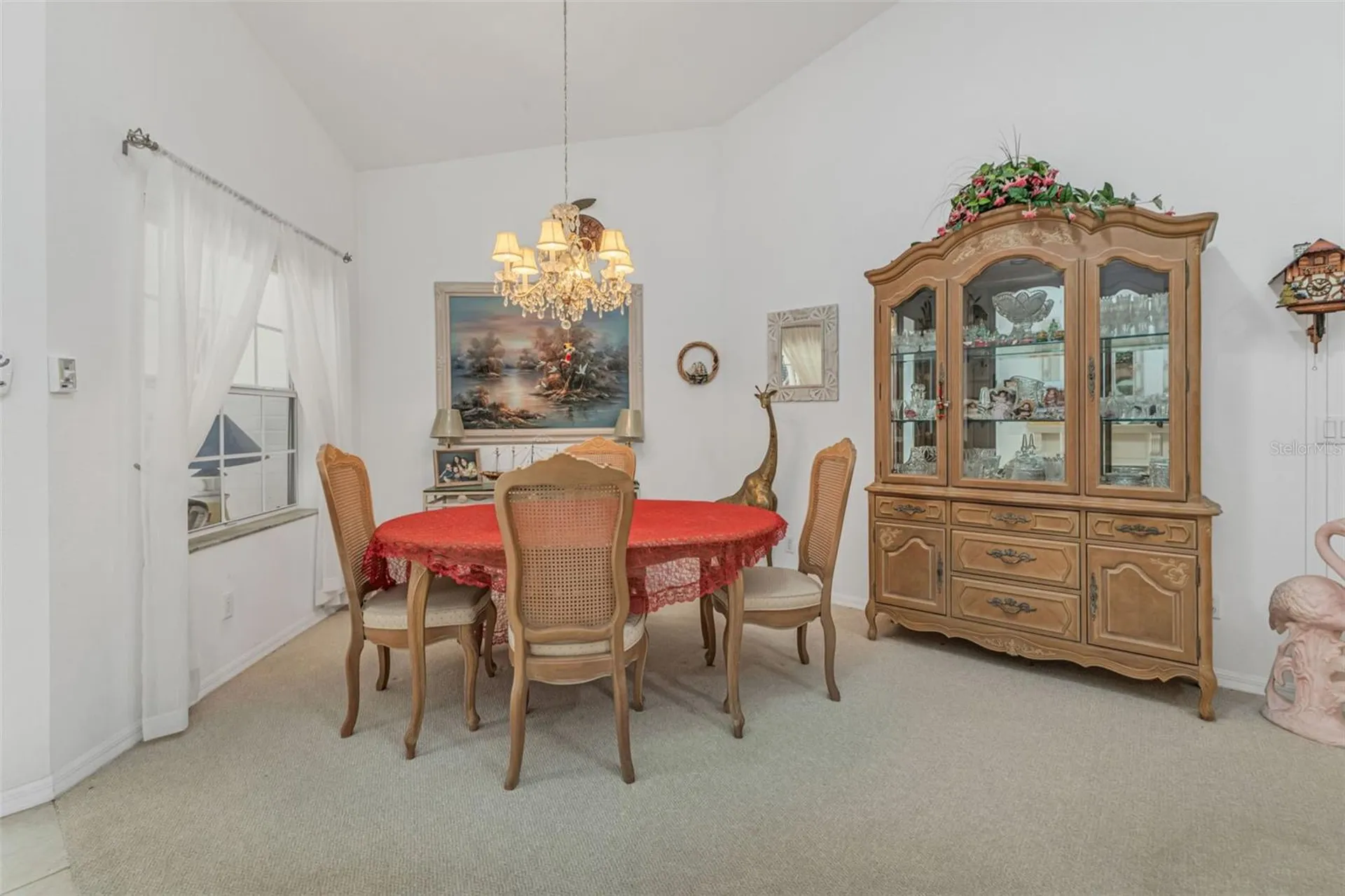 1350 Old Oak Trail Port Charlotte FL 33948