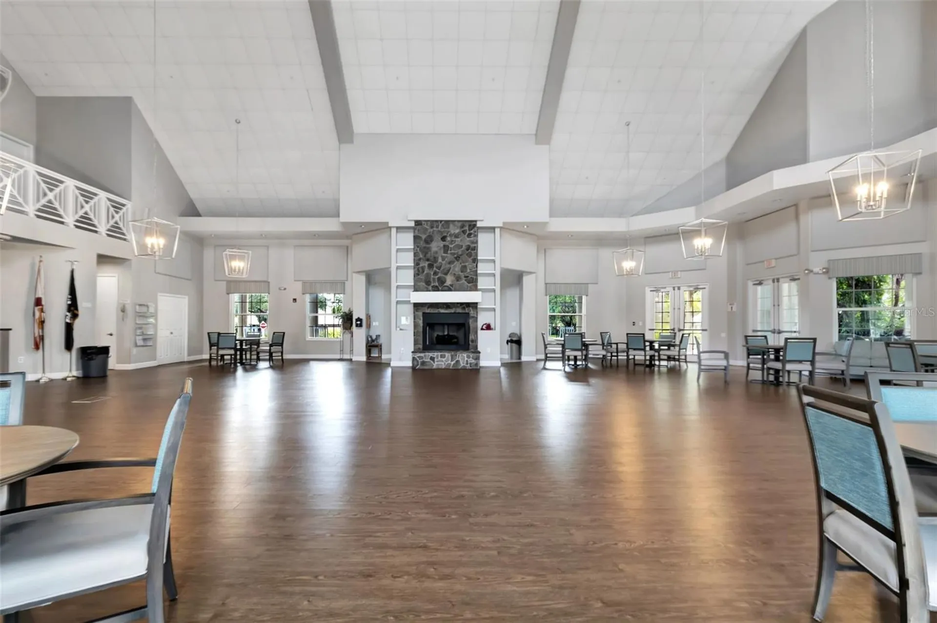 1350 Old Oak Trail Port Charlotte FL 33948