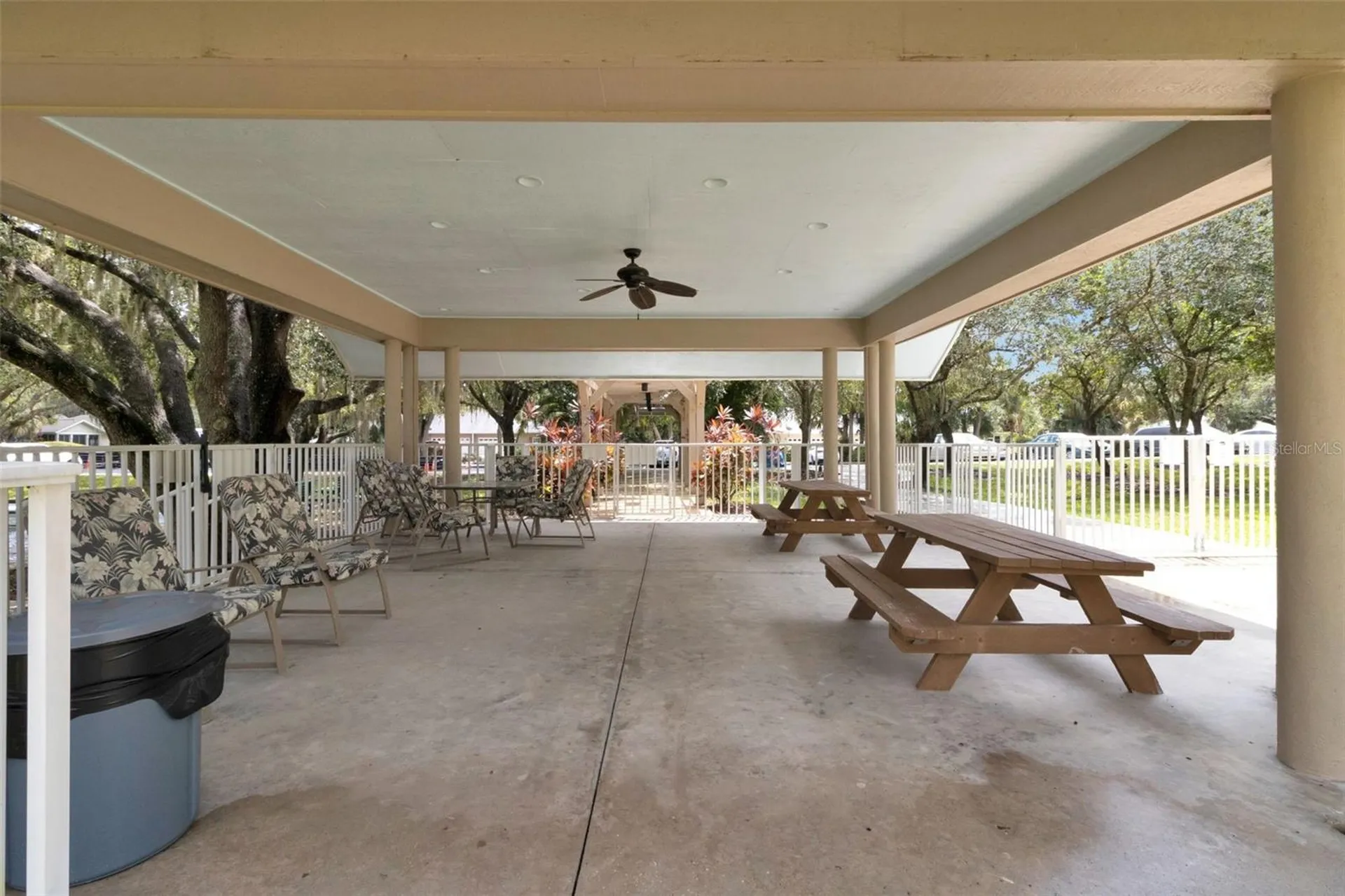 1350 Old Oak Trail Port Charlotte FL 33948