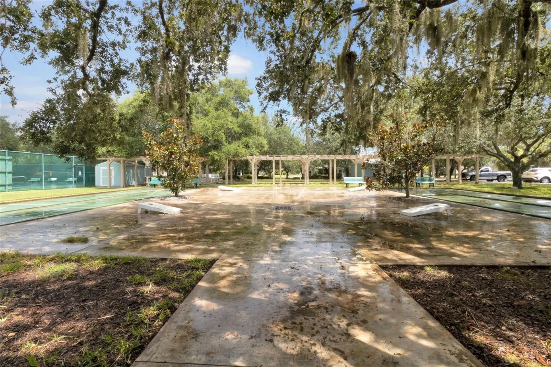1350 Old Oak Trail Port Charlotte FL 33948