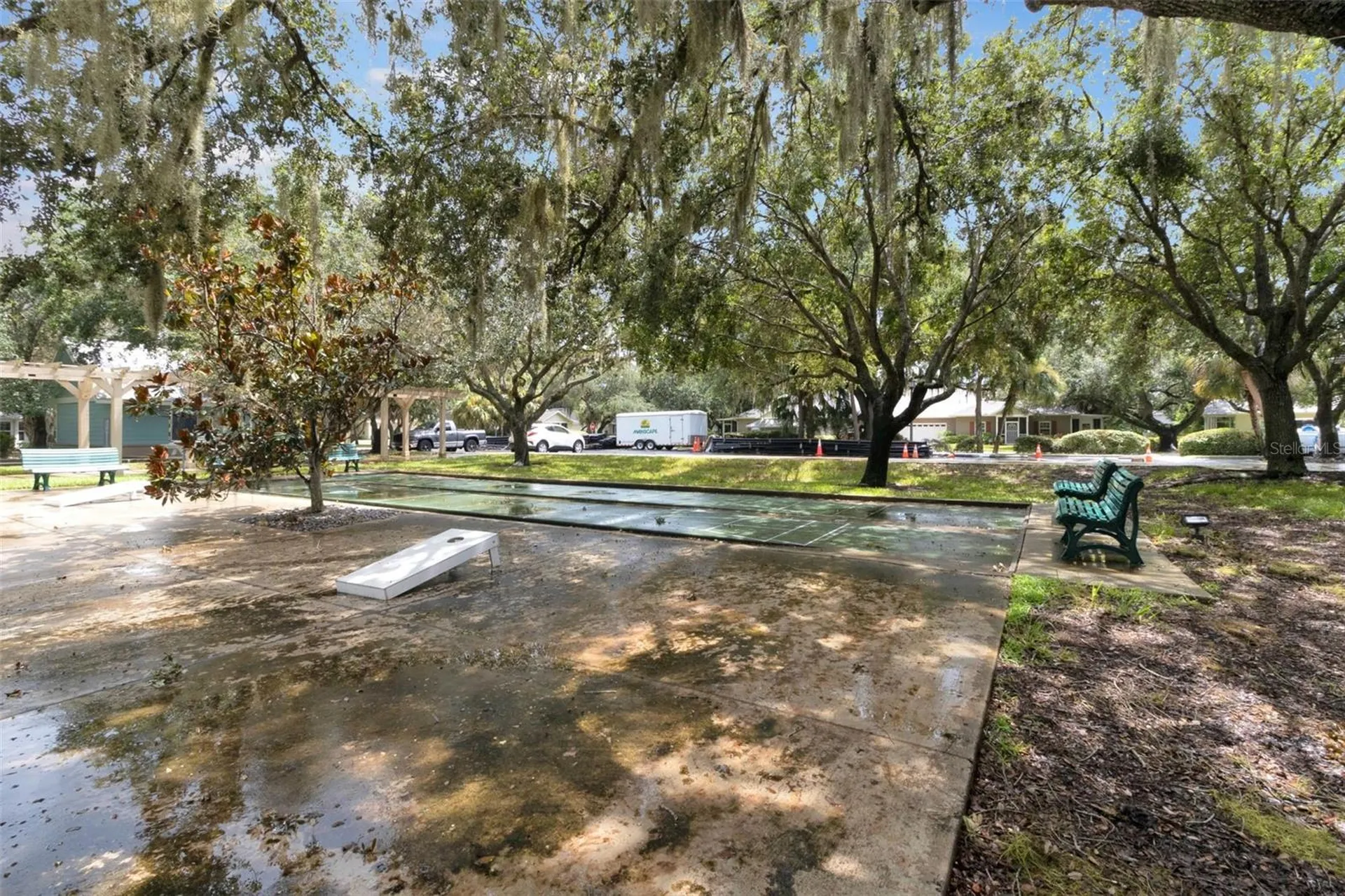 1350 Old Oak Trail Port Charlotte FL 33948