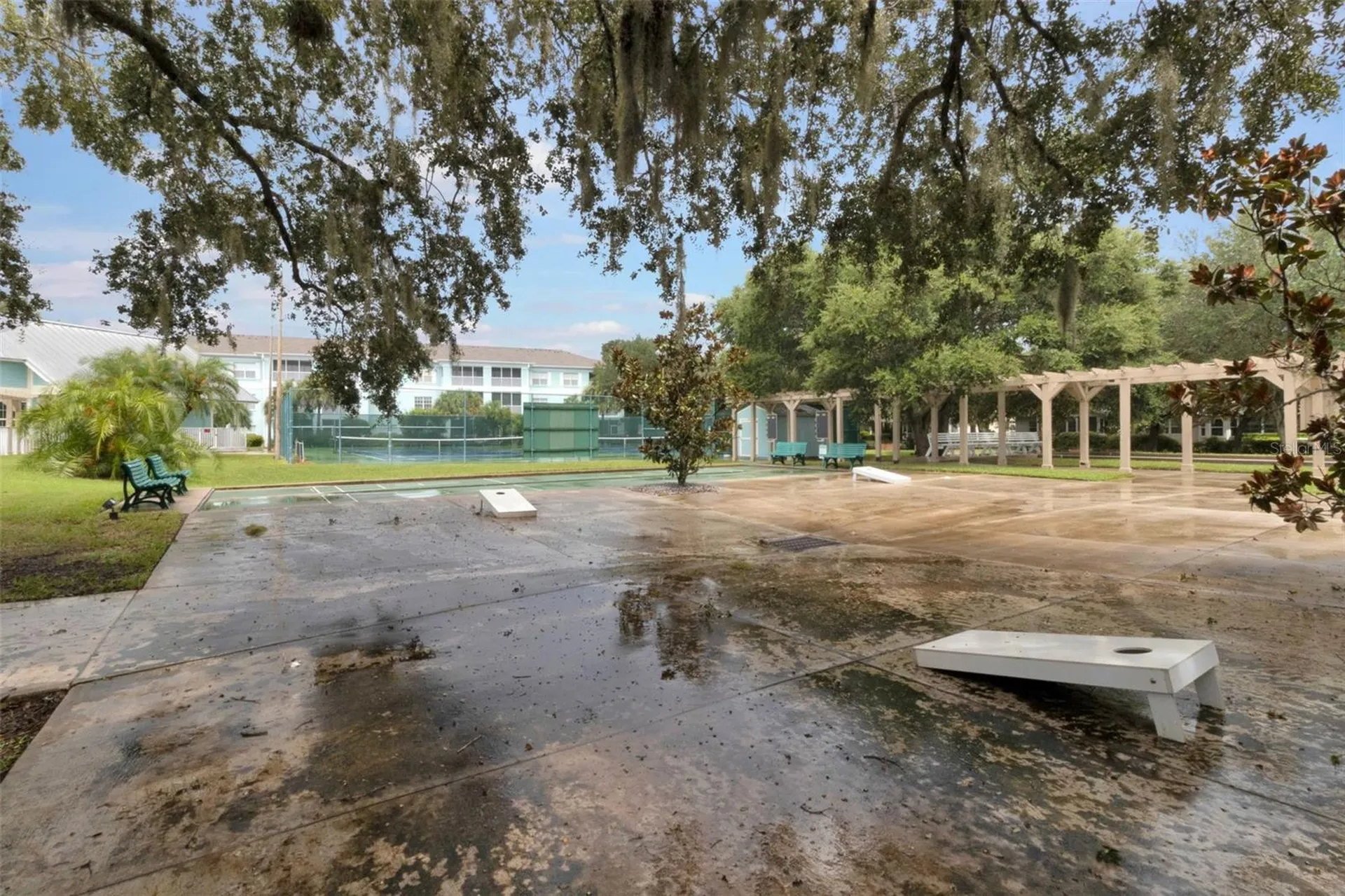 1350 Old Oak Trail Port Charlotte FL 33948