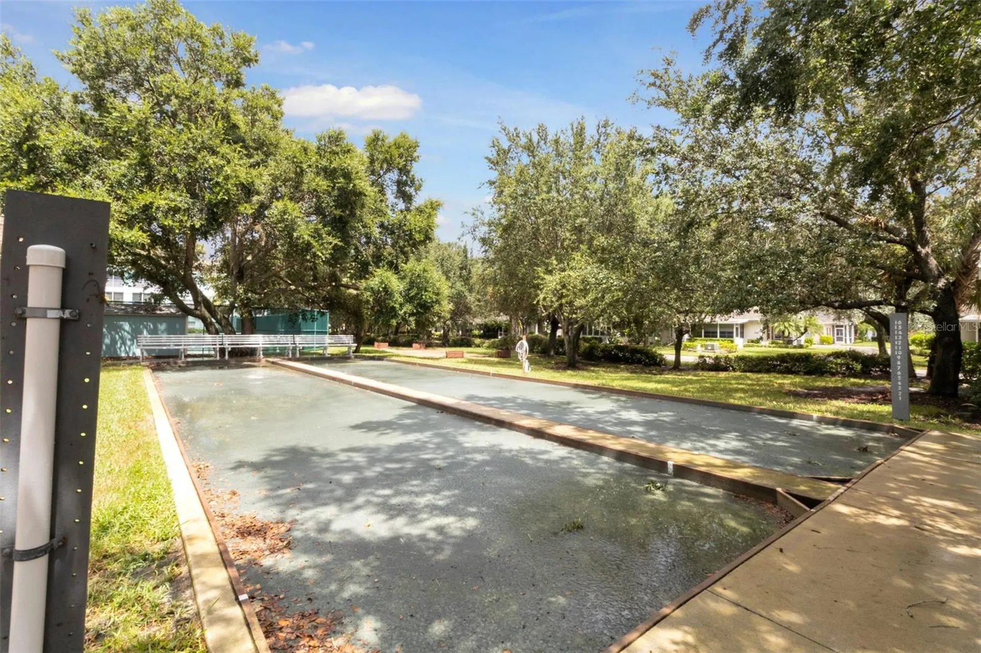 1350 Old Oak Trail Port Charlotte FL 33948