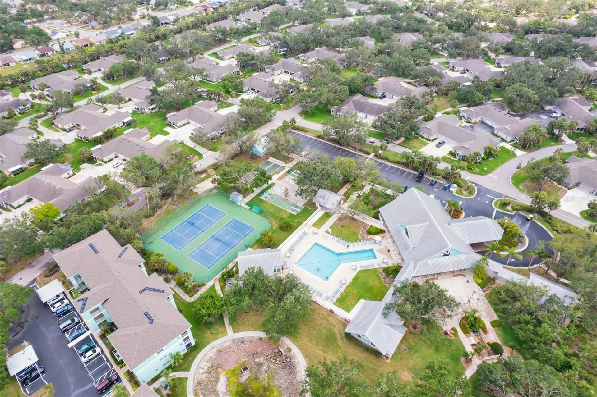 1350 Old Oak Trail Port Charlotte FL 33948