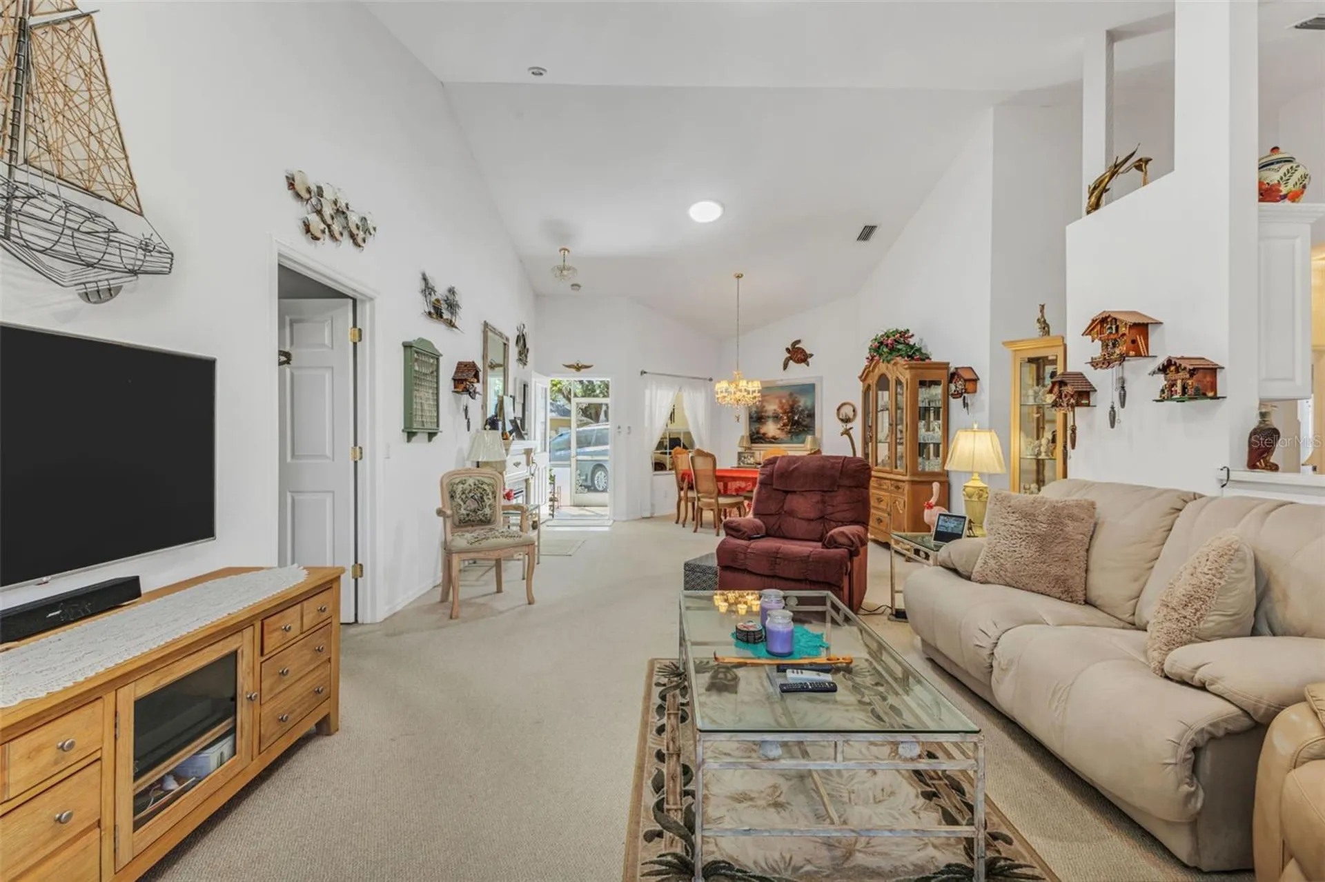1350 Old Oak Trail Port Charlotte FL 33948