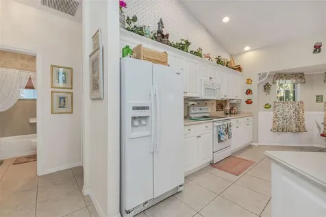 1350 Old Oak Trail Port Charlotte FL 33948