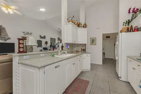 1350 Old Oak Trail Port Charlotte FL 33948