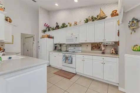 1350 Old Oak Trail Port Charlotte FL 33948