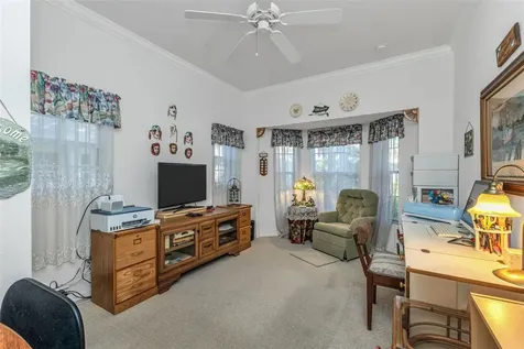 1350 Old Oak Trail Port Charlotte FL 33948