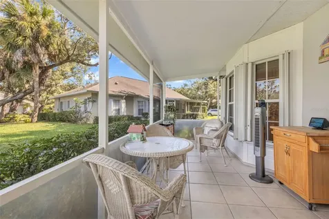 1350 Old Oak Trail Port Charlotte FL 33948