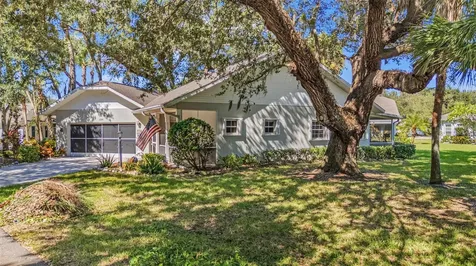 1350 Old Oak Trail Port Charlotte FL 33948