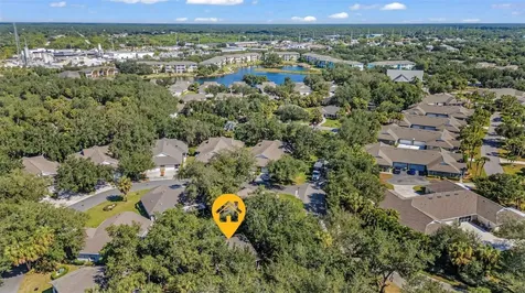 1350 Old Oak Trail Port Charlotte FL 33948
