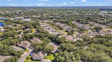 1350 Old Oak Trail Port Charlotte FL 33948