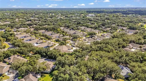 1350 Old Oak Trail Port Charlotte FL 33948
