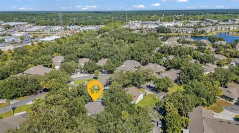 1350 Old Oak Trail Port Charlotte FL 33948