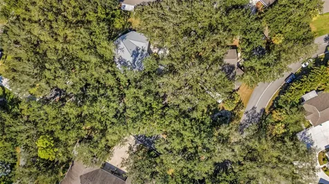 1350 Old Oak Trail Port Charlotte FL 33948