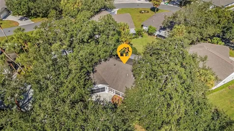 1350 Old Oak Trail Port Charlotte FL 33948