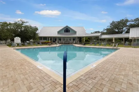 1350 Old Oak Trail Port Charlotte FL 33948