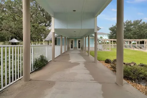 1350 Old Oak Trail Port Charlotte FL 33948