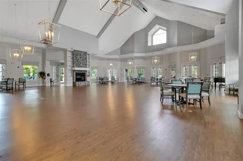 1350 Old Oak Trail Port Charlotte FL 33948