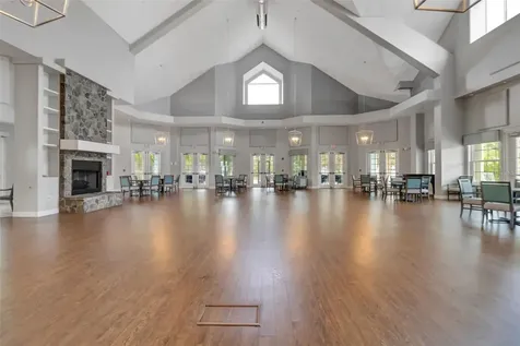 1350 Old Oak Trail Port Charlotte FL 33948