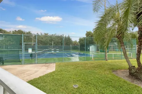 1350 Old Oak Trail Port Charlotte FL 33948