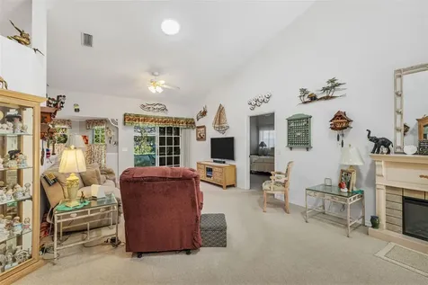 1350 Old Oak Trail Port Charlotte FL 33948