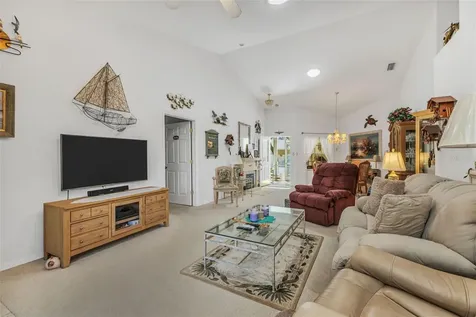 1350 Old Oak Trail Port Charlotte FL 33948