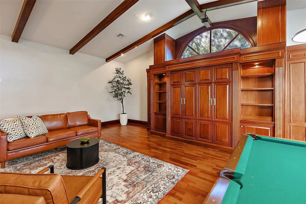 2371 Landings Circle Bradenton FL 34209