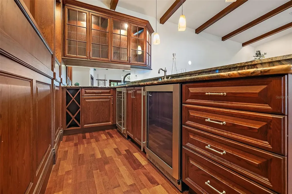 2371 Landings Circle Bradenton FL 34209