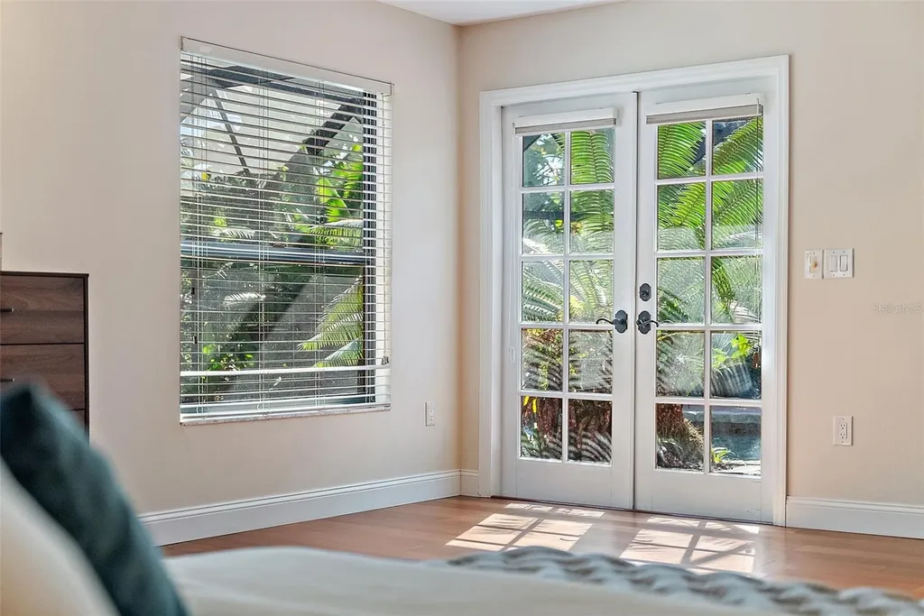 2371 Landings Circle Bradenton FL 34209