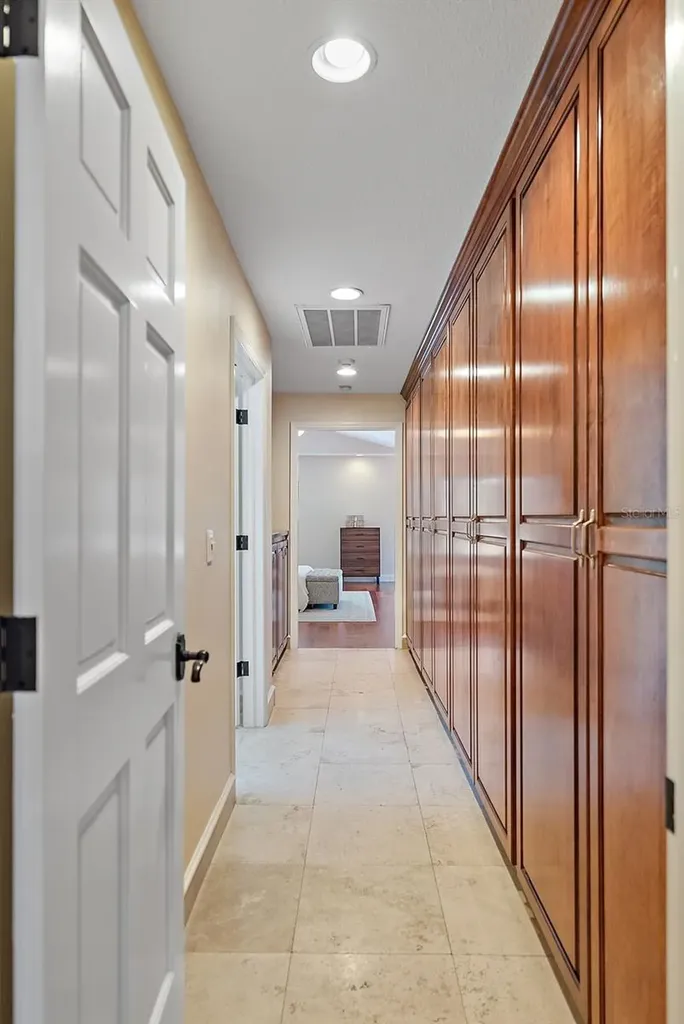 2371 Landings Circle Bradenton FL 34209