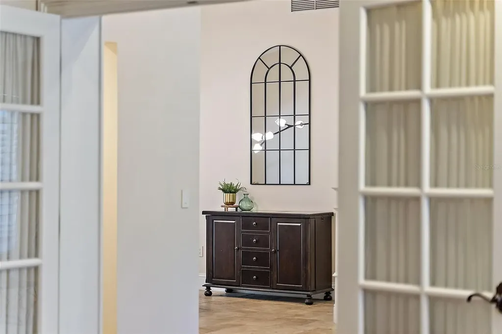 2371 Landings Circle Bradenton FL 34209