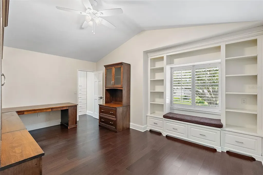 2371 Landings Circle Bradenton FL 34209