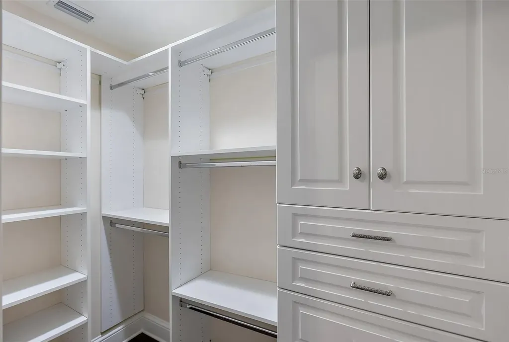 2371 Landings Circle Bradenton FL 34209
